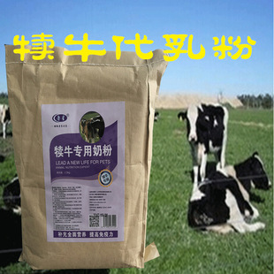 3、育肥牛用什么飼料好，育肥牛飼料清單