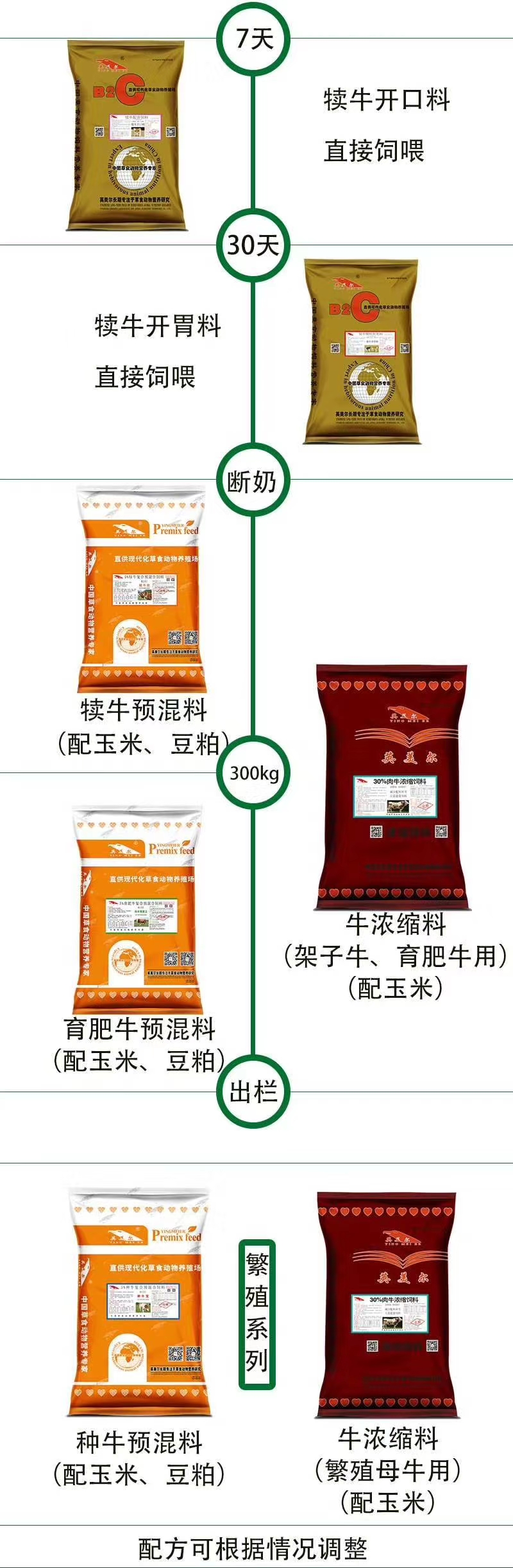 2、育肥奶牛吃農(nóng)業(yè)收縮飼料是怎么回事？ 